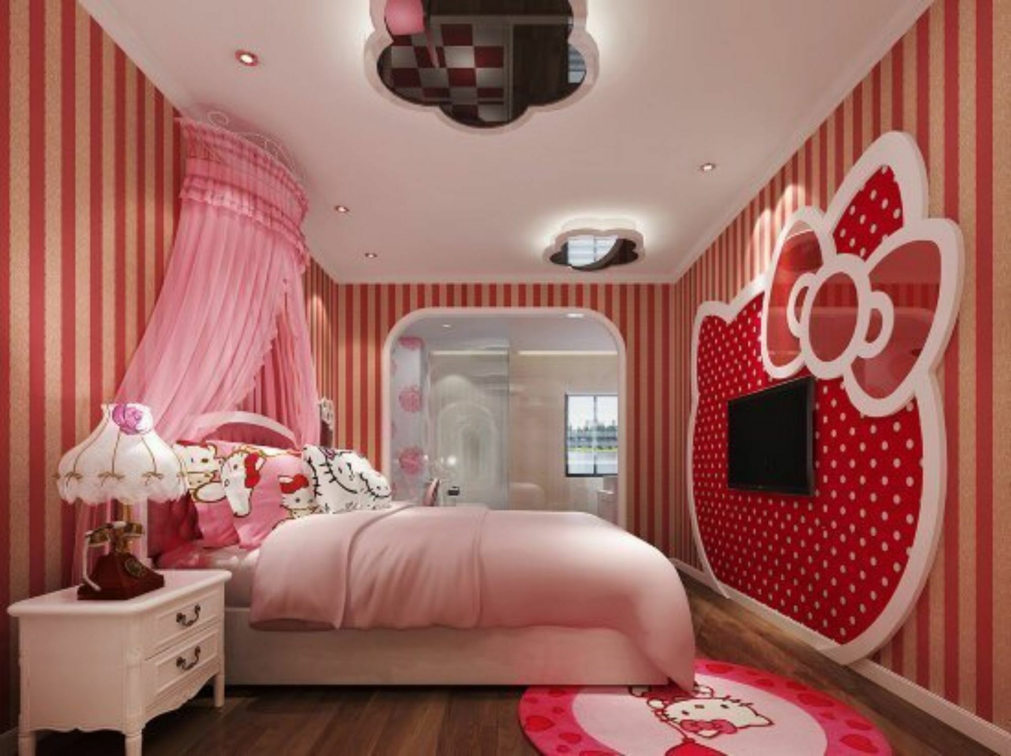 Foshan Tianguo Xingyue Hotel Nanhai Eksteriør bilde